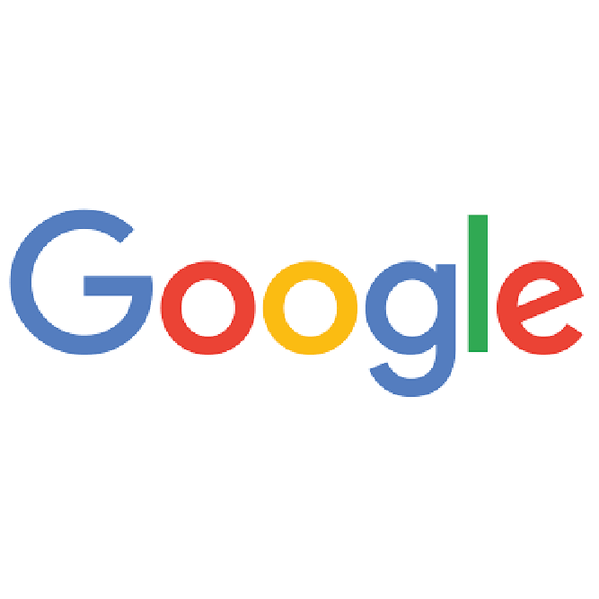 Google Logo